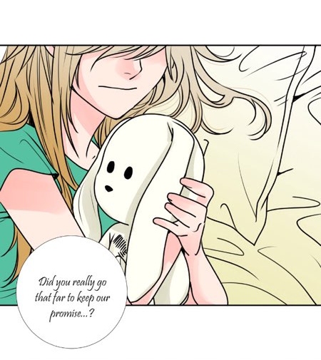 Page 1034