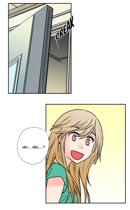 Page 1036