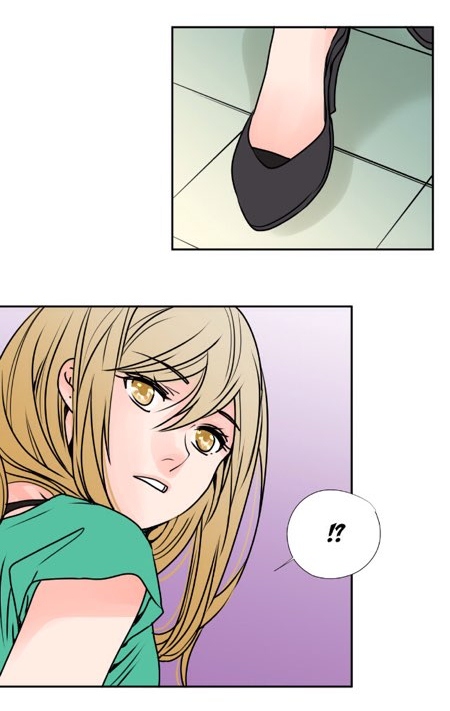 Page 1037