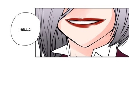 Page 1038