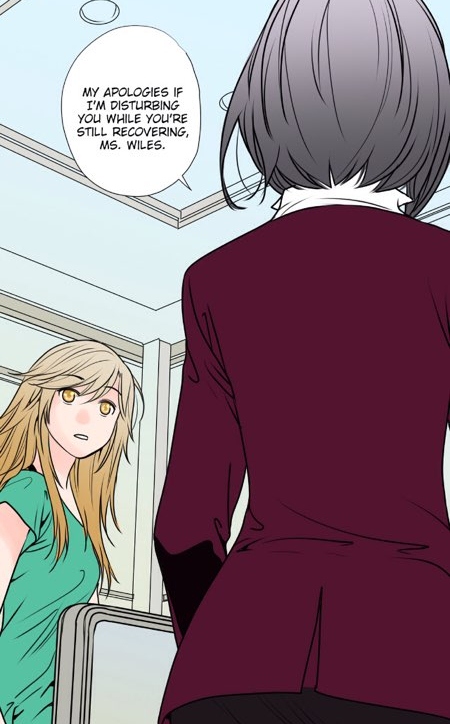 Page 1039