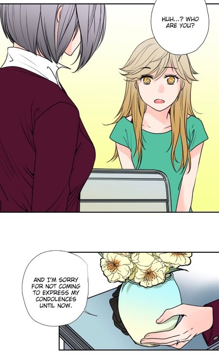 Page 1040