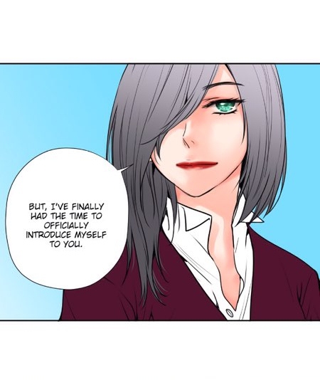 Page 1041