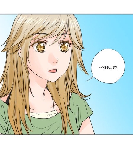 Page 1042
