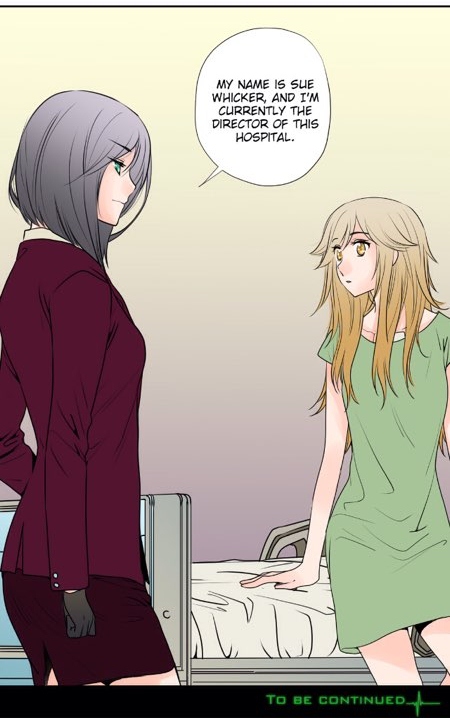 Page 1043