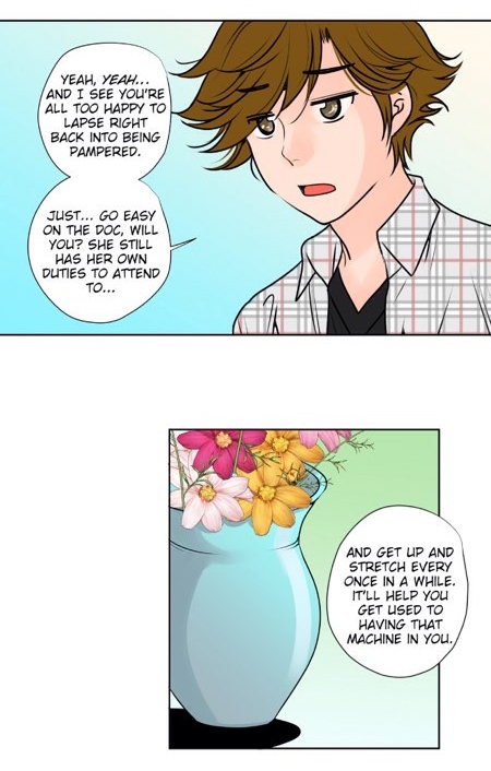 Page 998