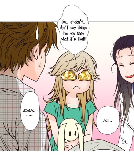 Page 999