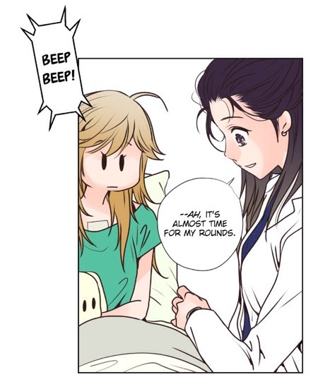 Page 1000