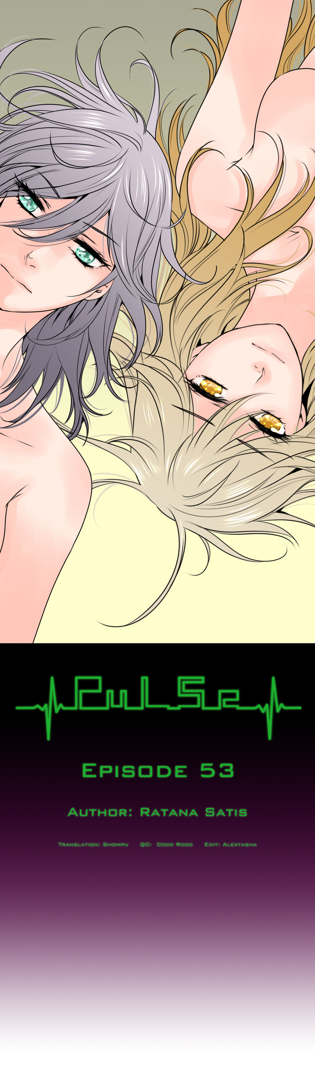 Page 1044