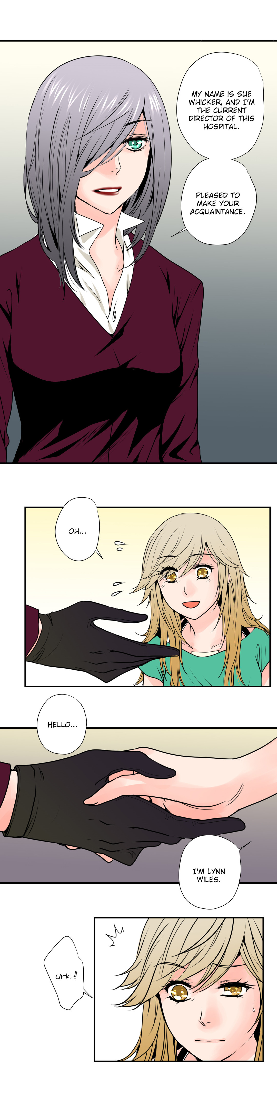 Page 1045