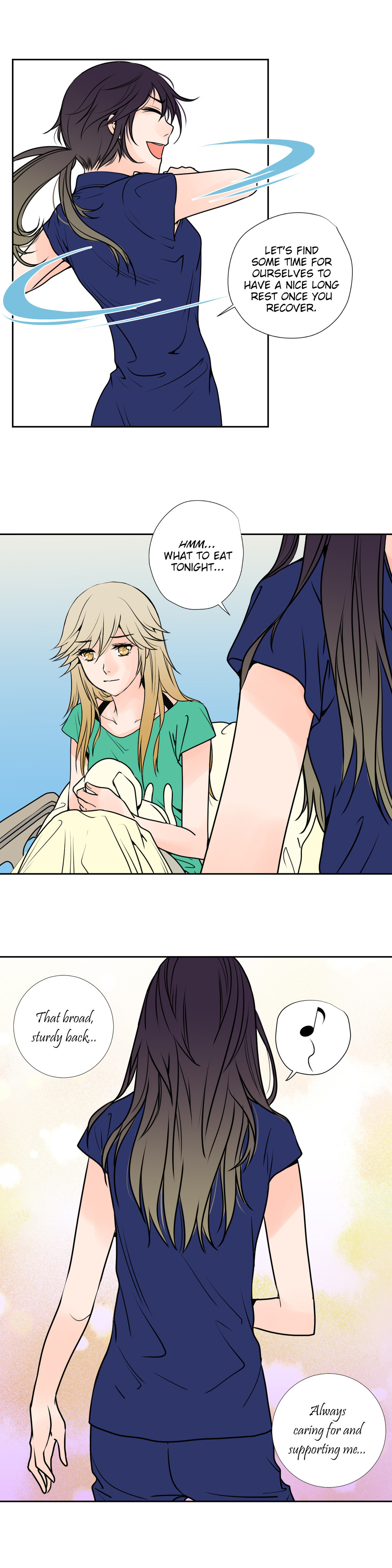 Page 1054