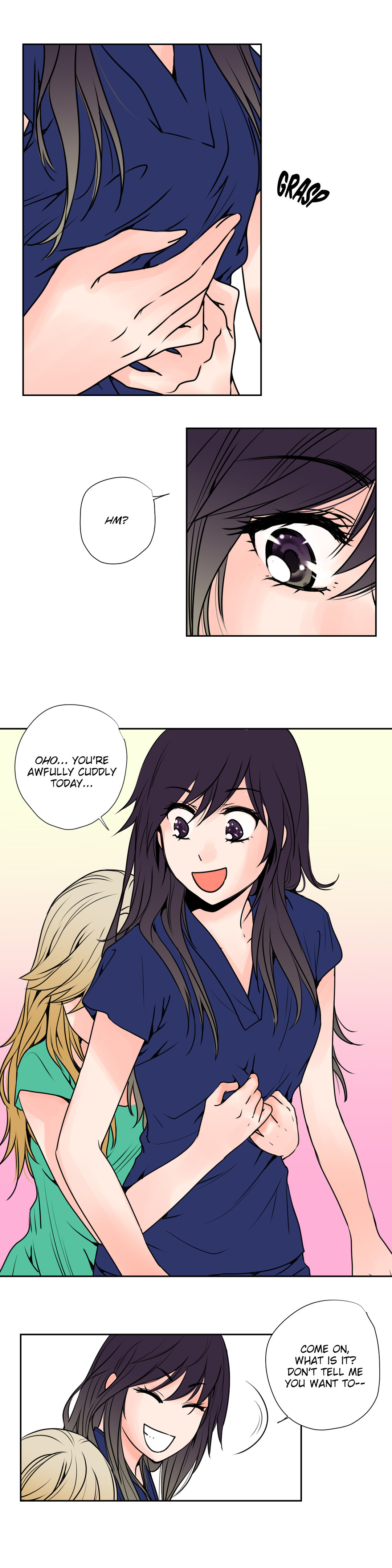 Page 1055