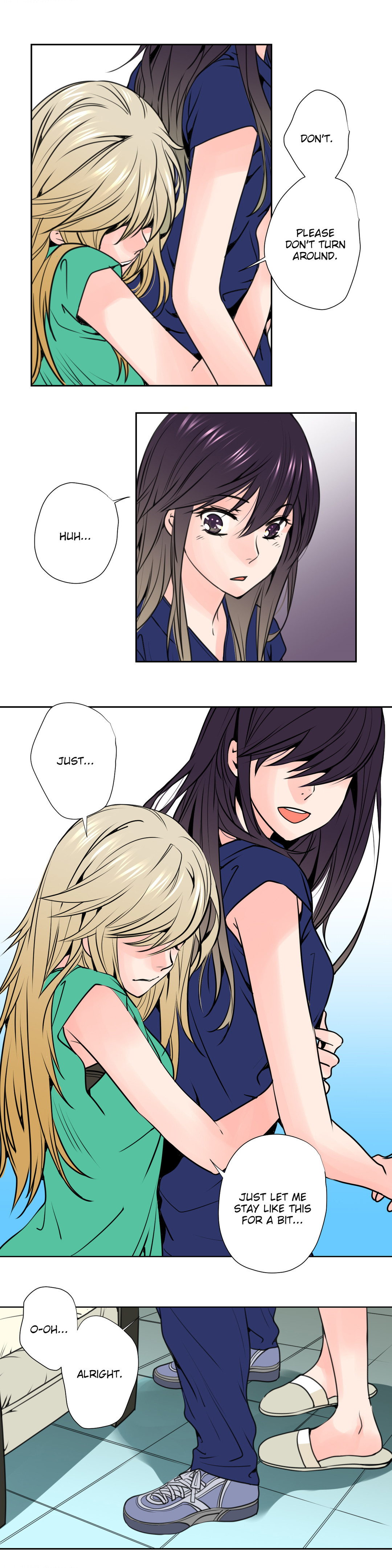 Page 1056