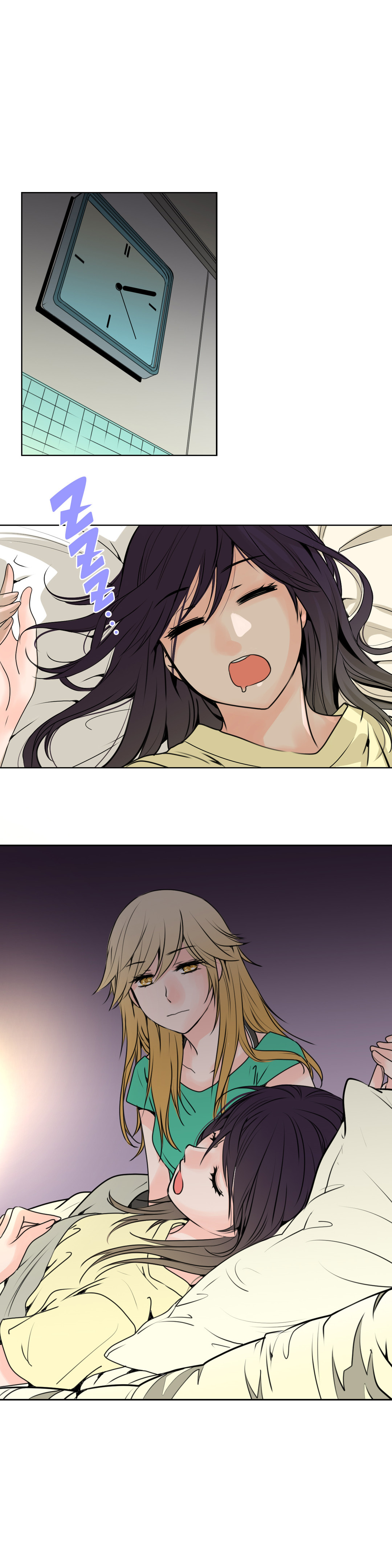 Page 1057