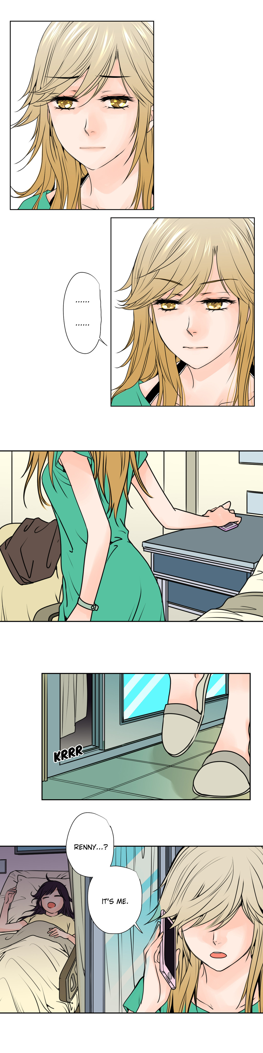 Page 1058
