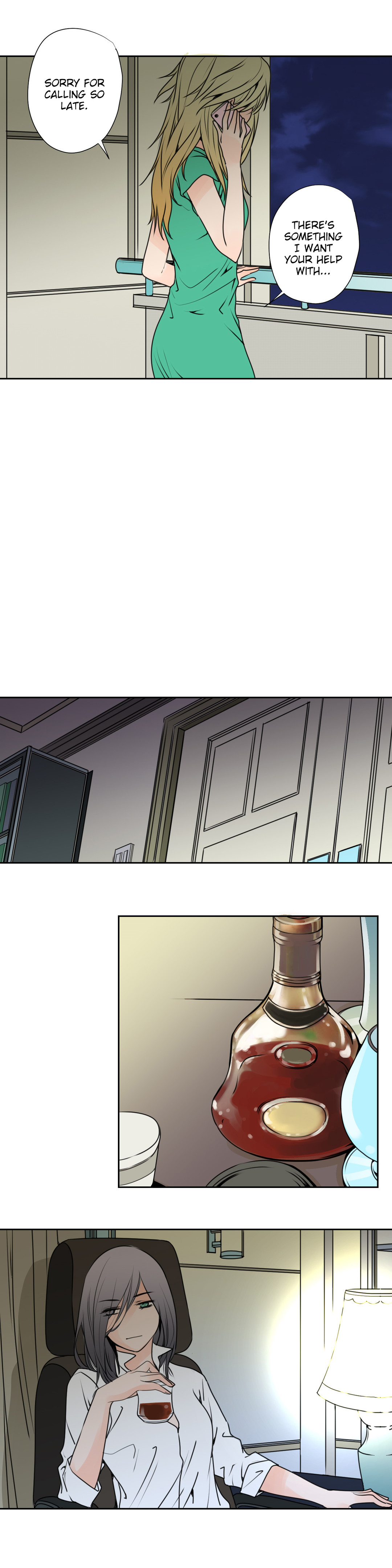 Page 1059