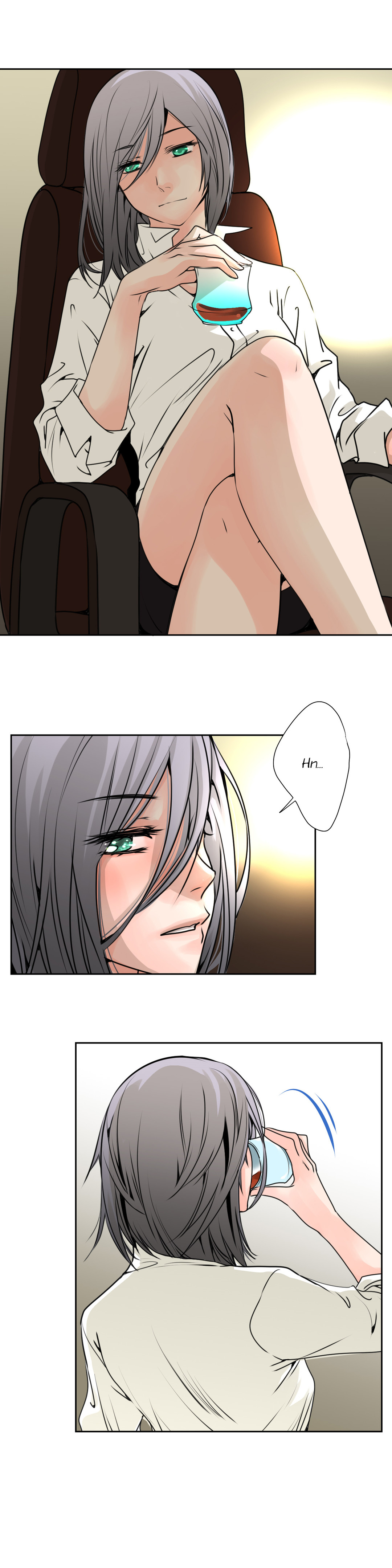 Page 1060