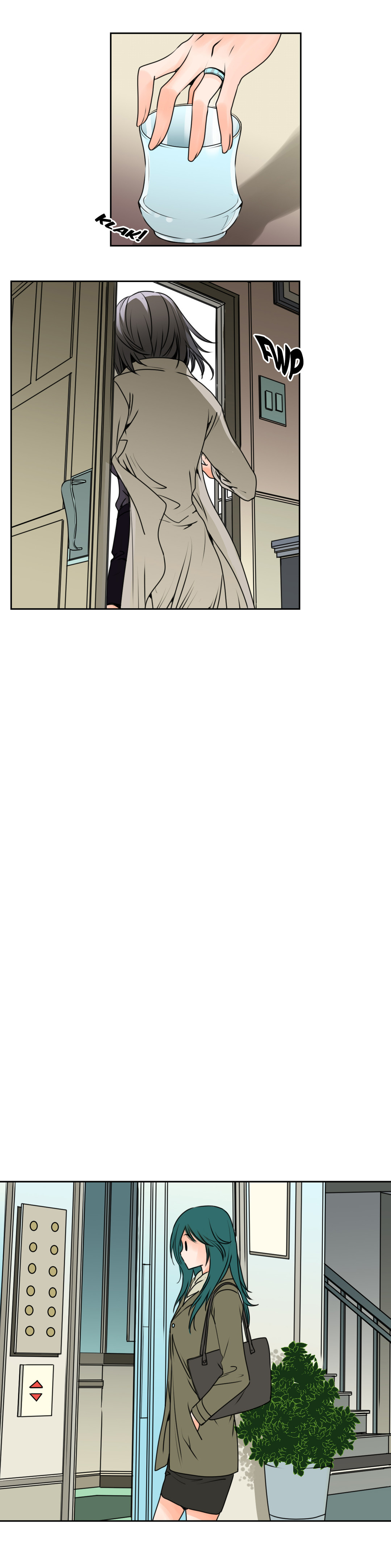 Page 1061