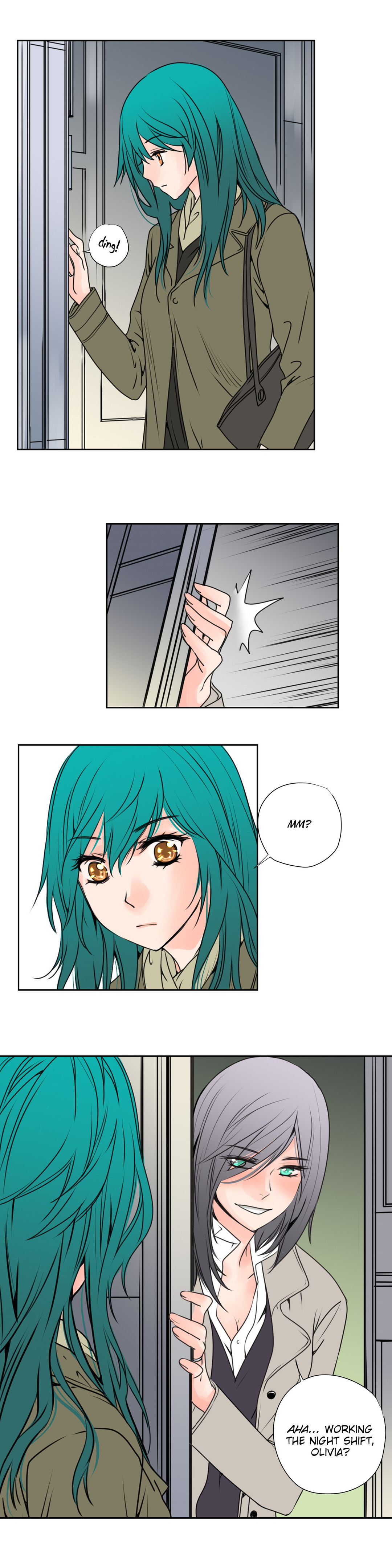Page 1062
