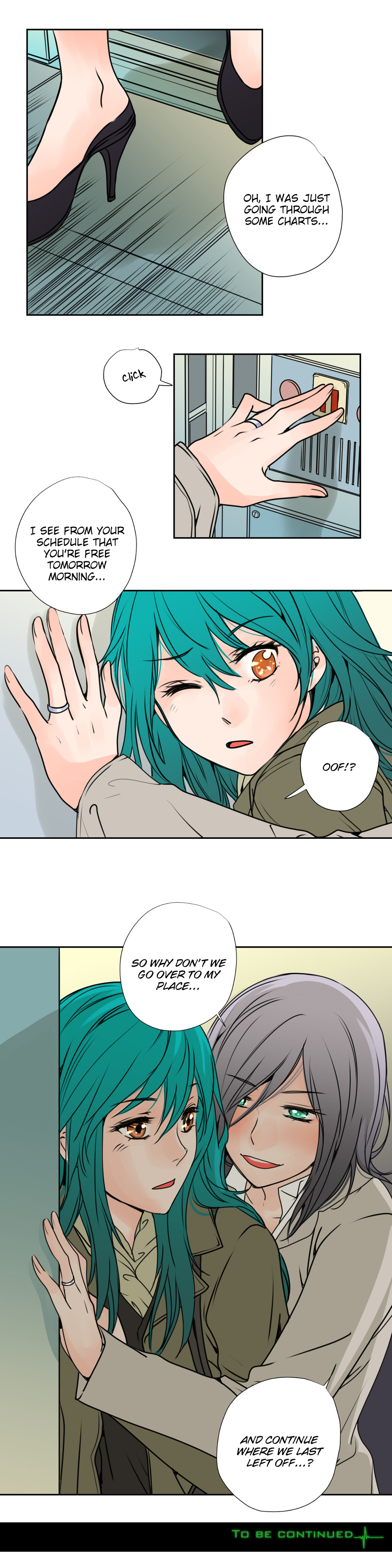 Page 1063