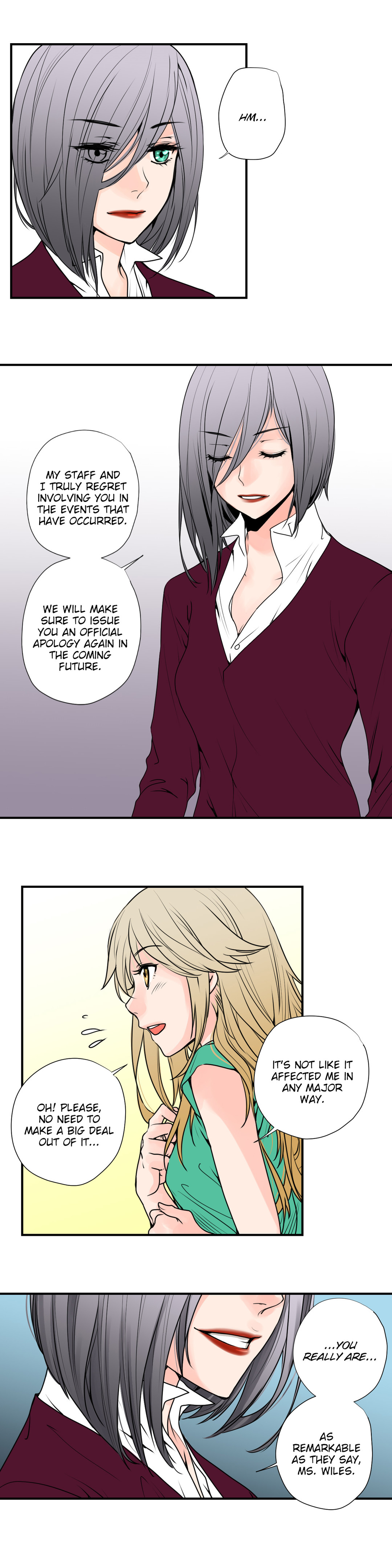 Page 1046