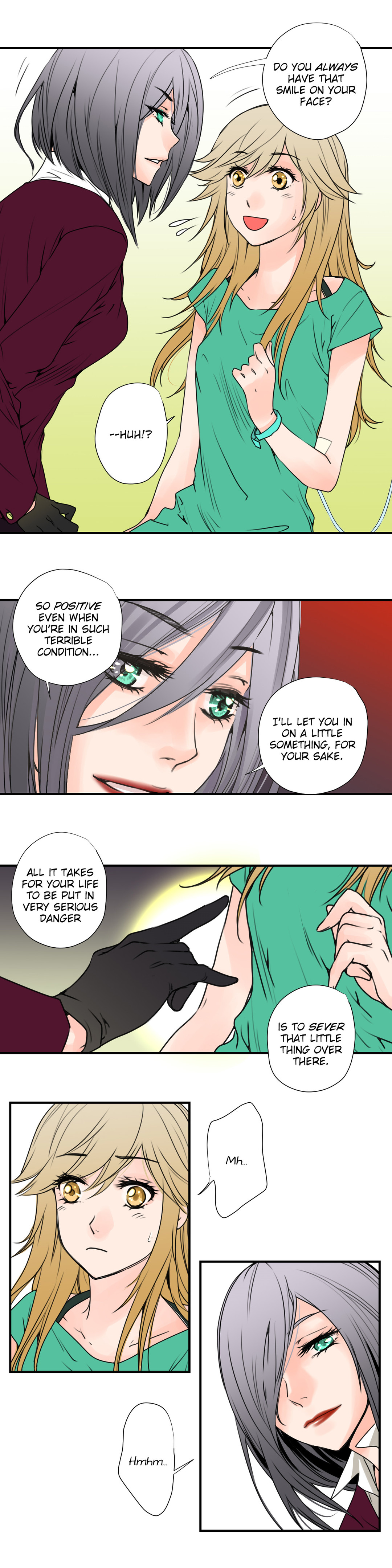 Page 1047