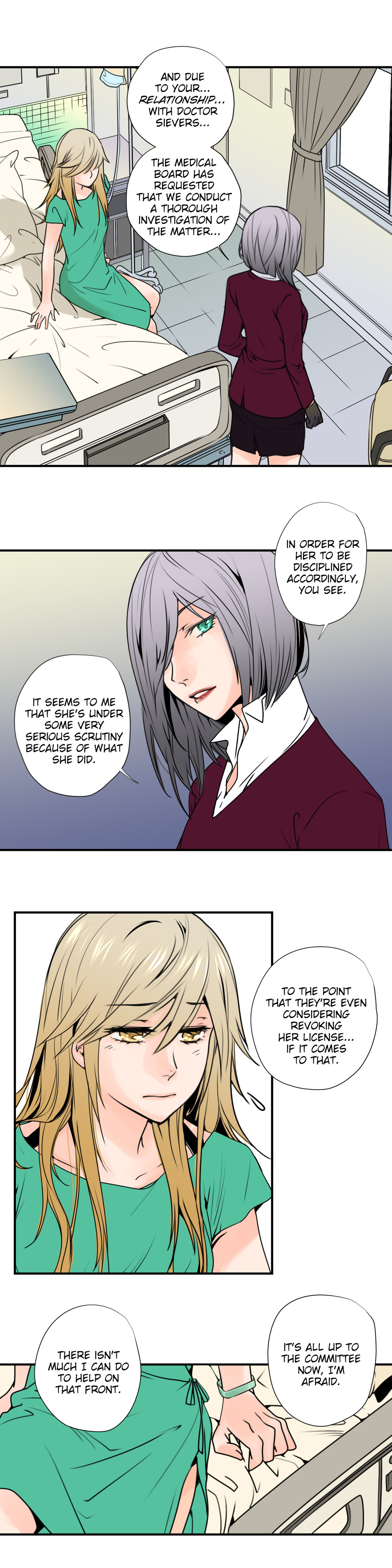 Page 1048