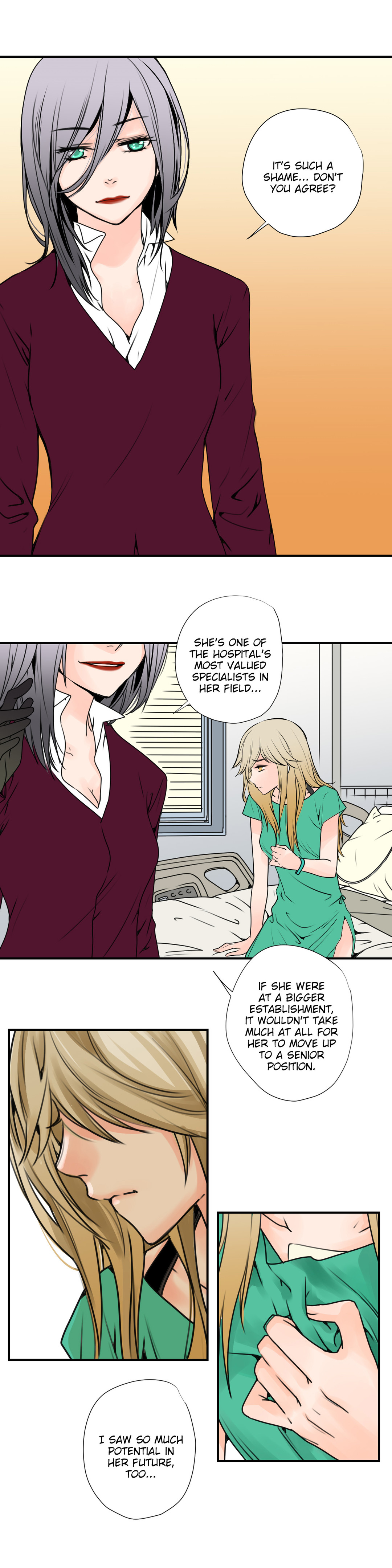 Page 1049
