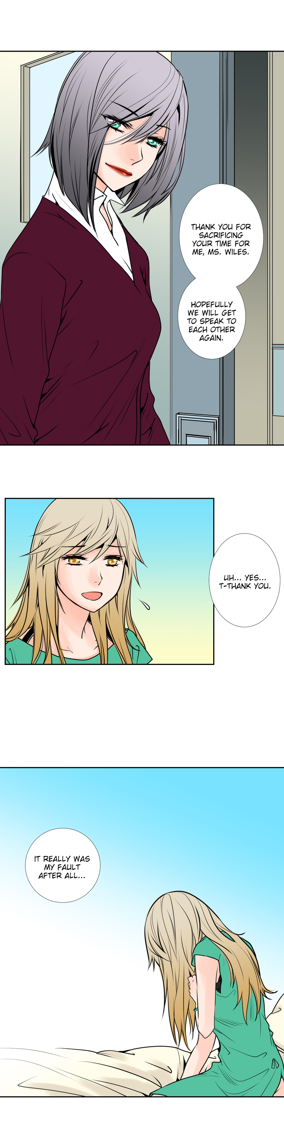 Page 1051