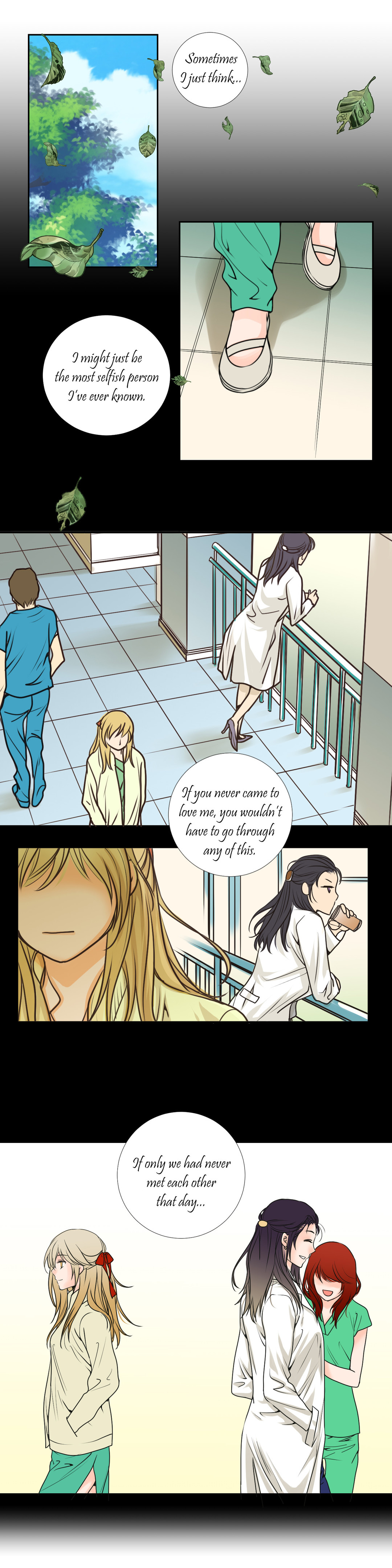 Page 1052