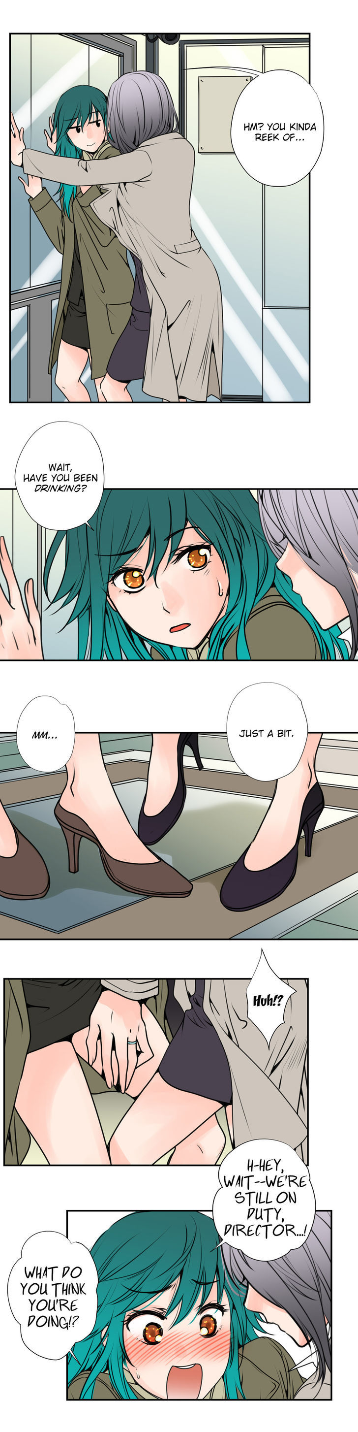 Page 1065