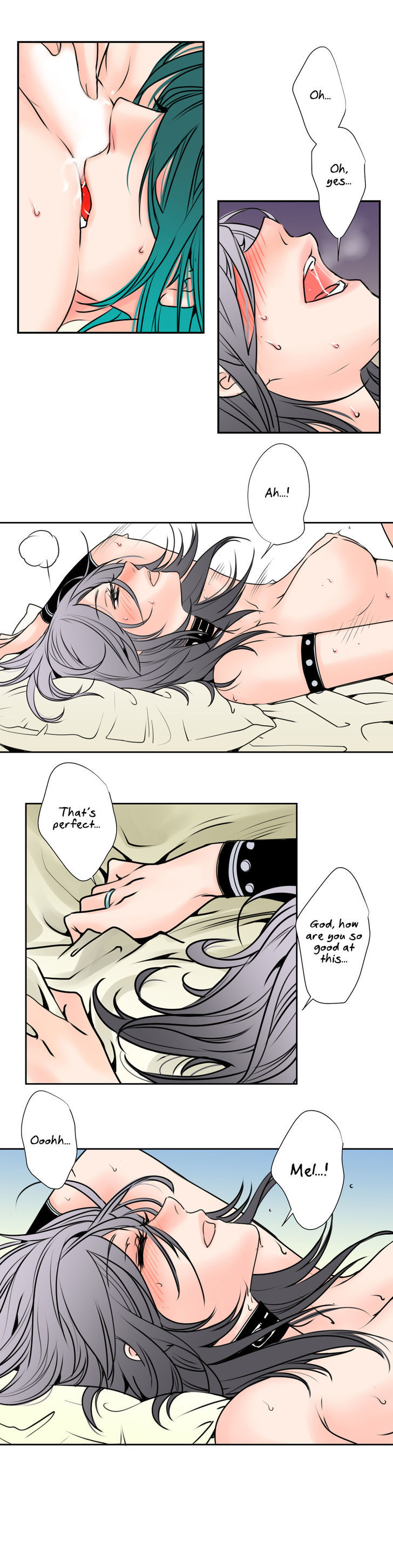 Page 1075
