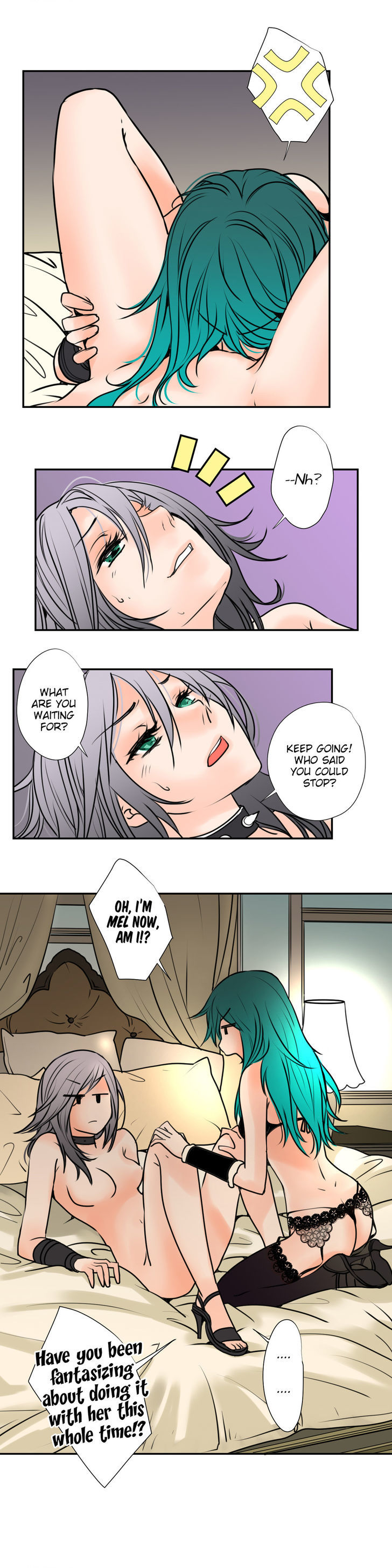 Page 1076