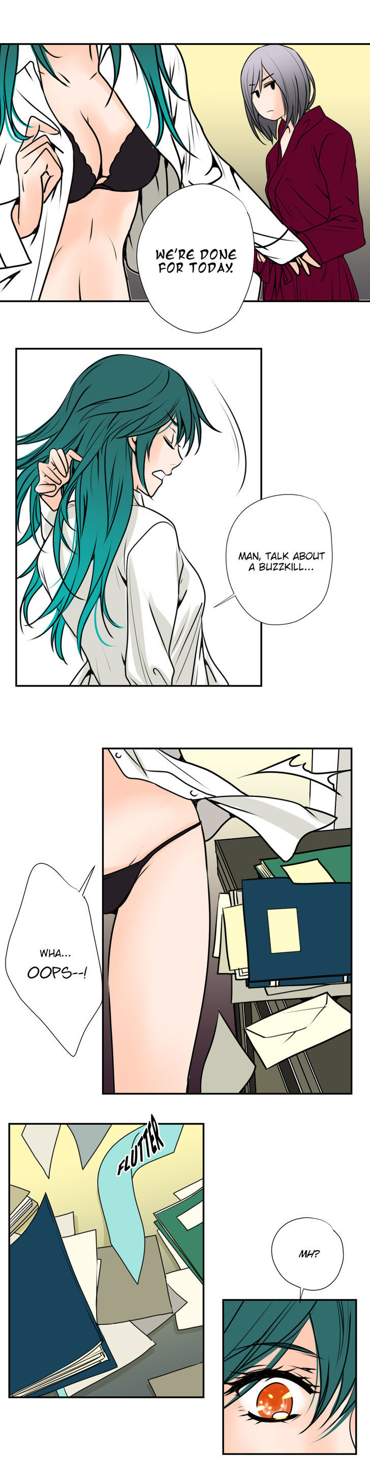 Page 1078