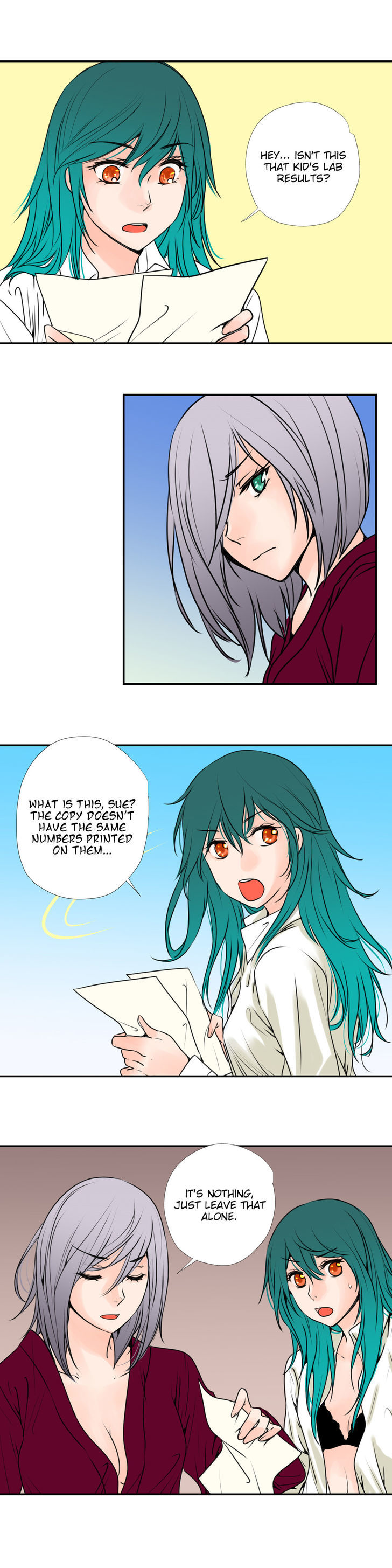 Page 1079
