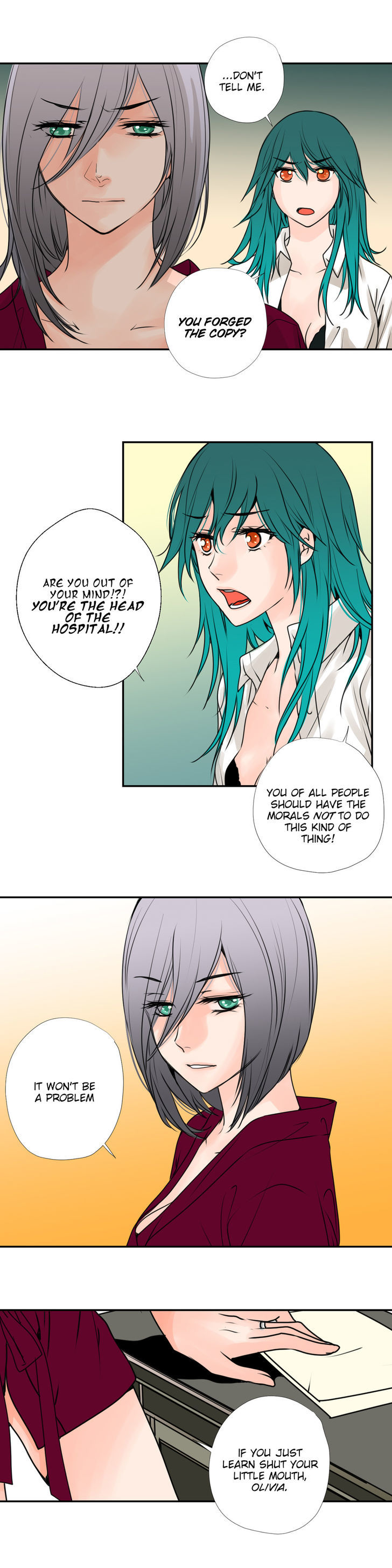 Page 1080