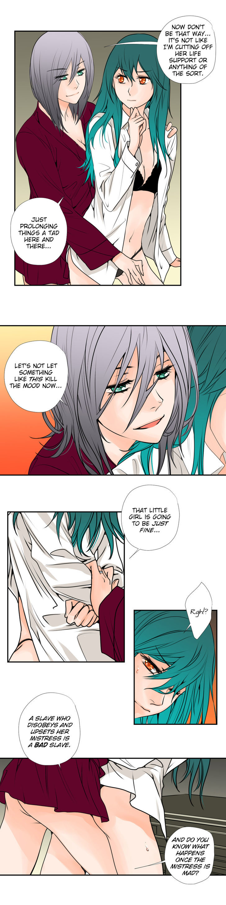 Page 1082