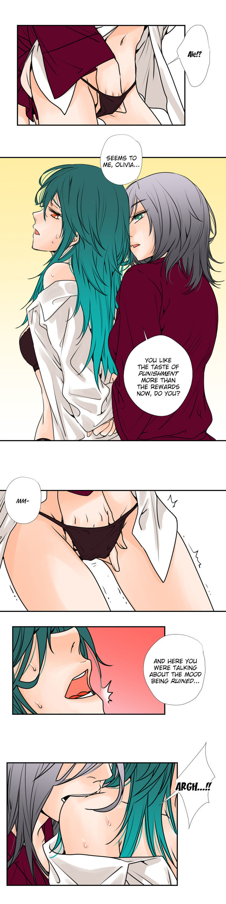 Page 1083