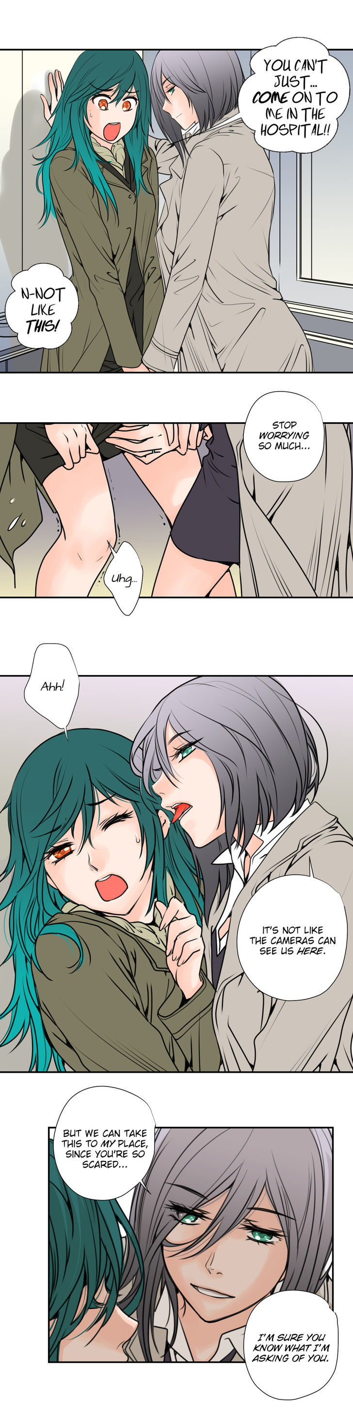 Page 1066