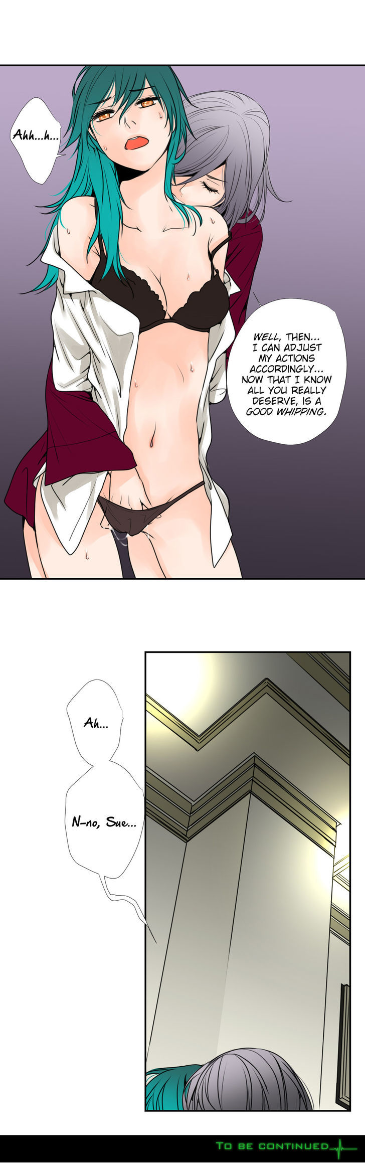 Page 1084