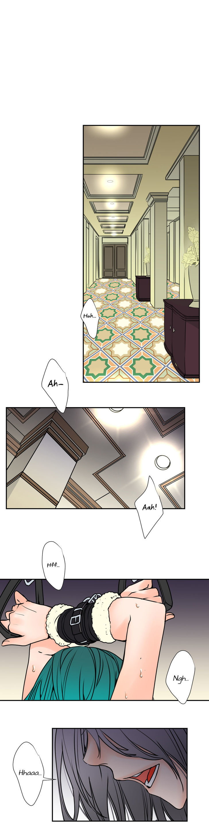 Page 1067