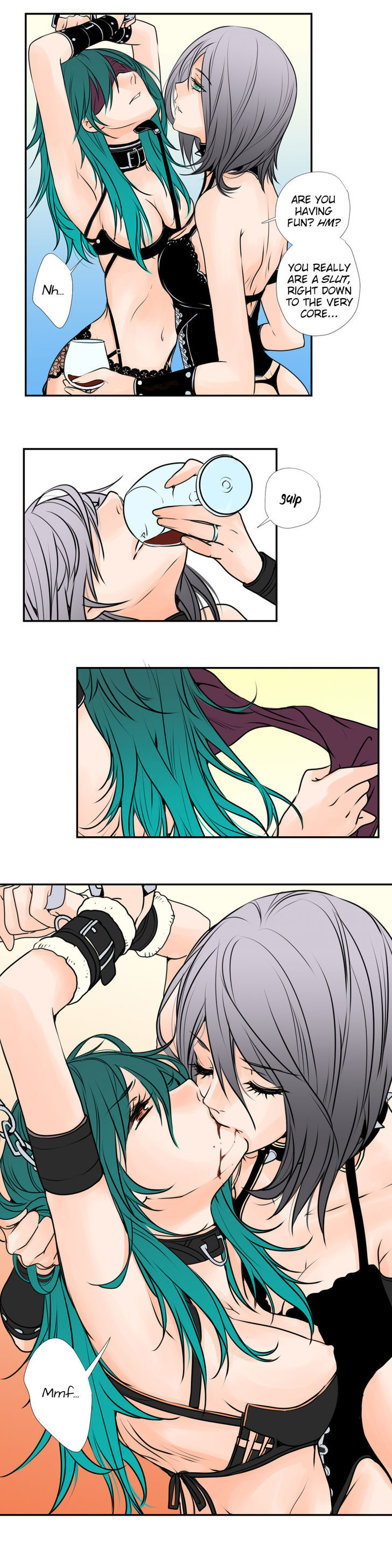 Page 1069
