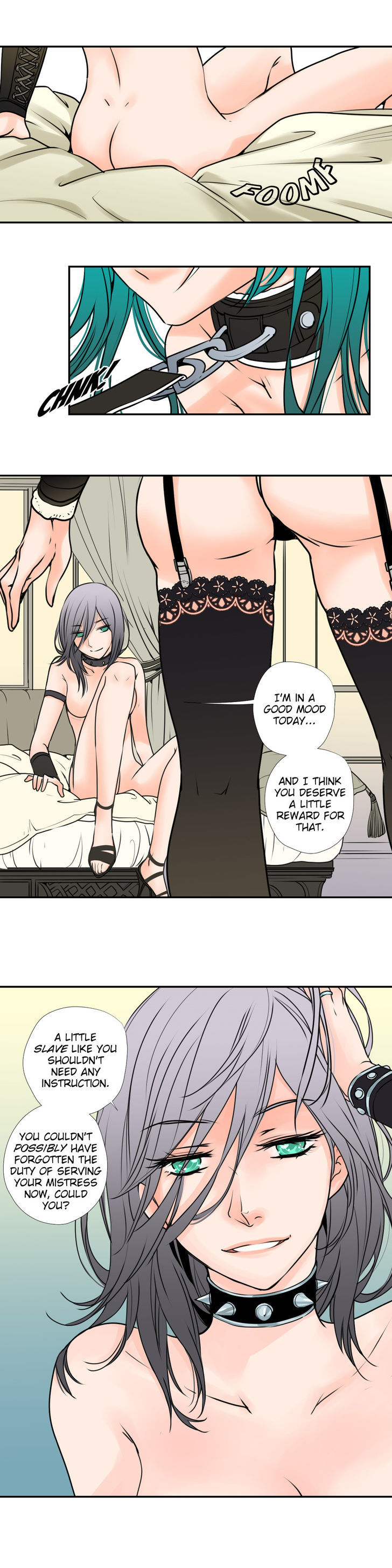 Page 1071