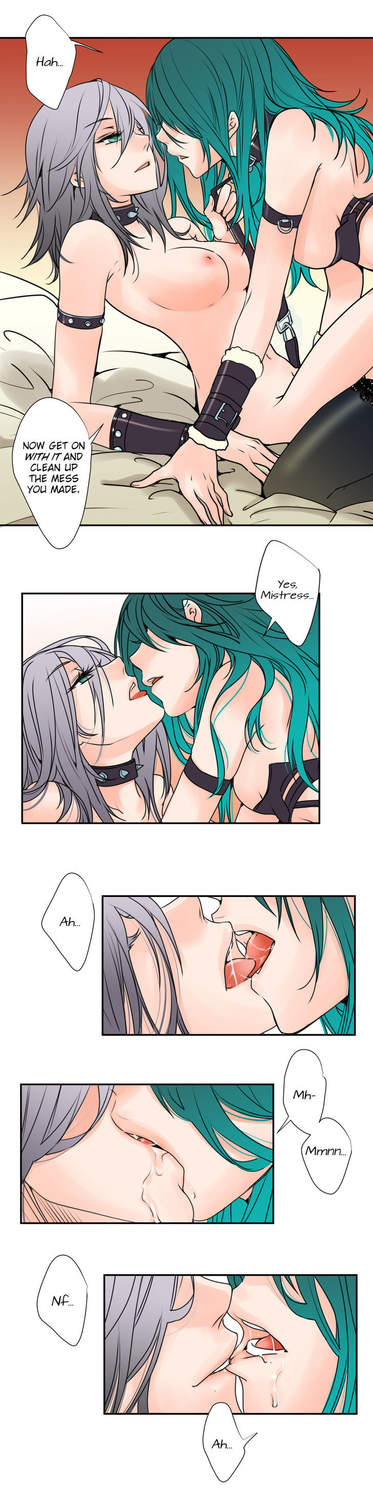 Page 1072