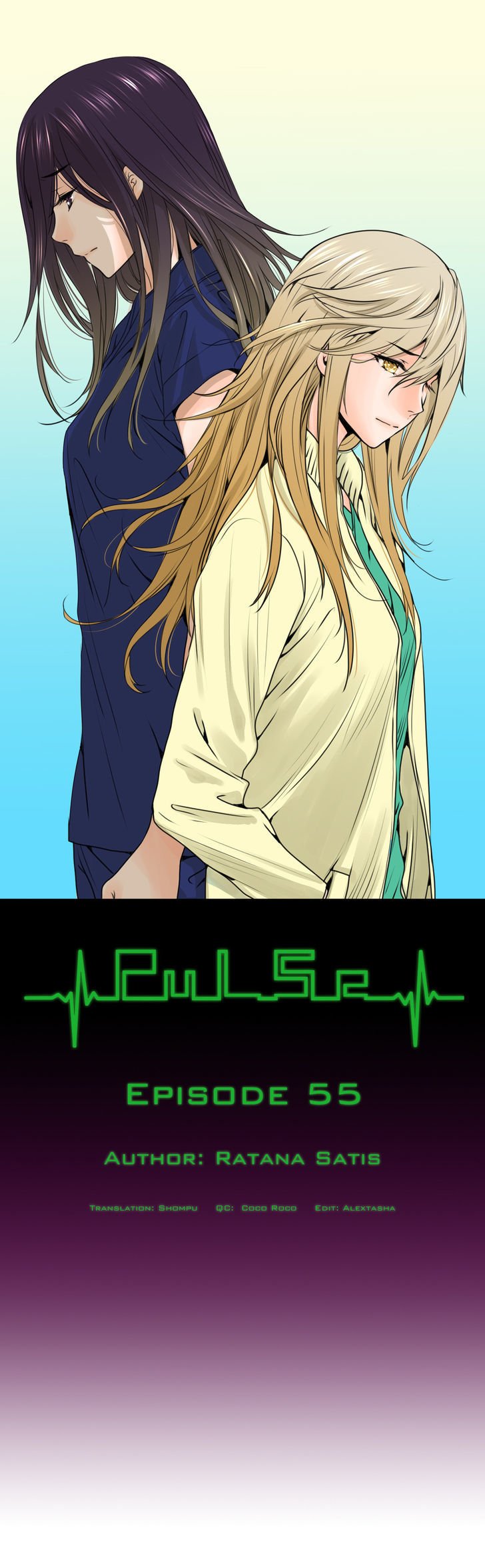 Page 1085