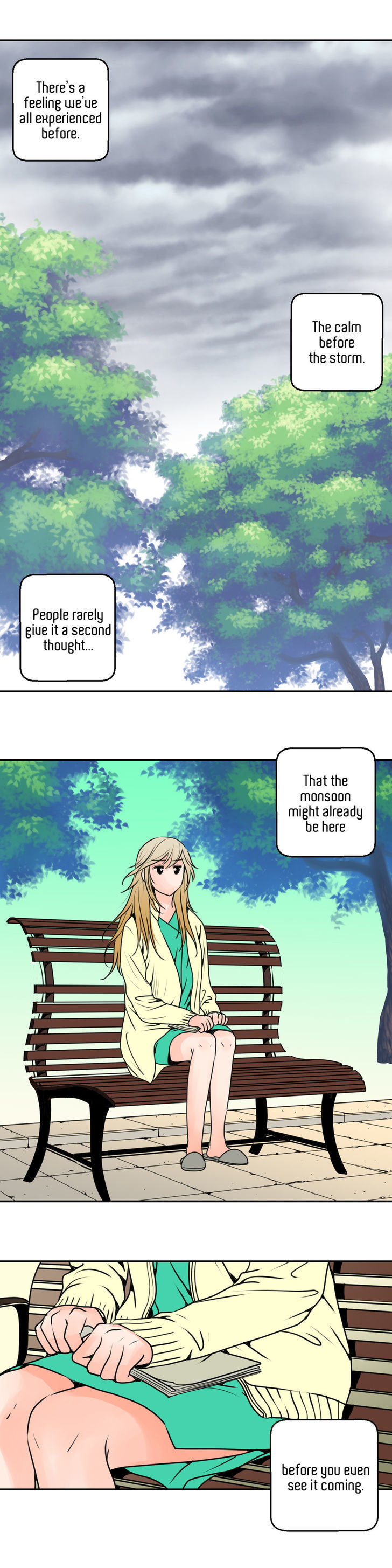 Page 1086