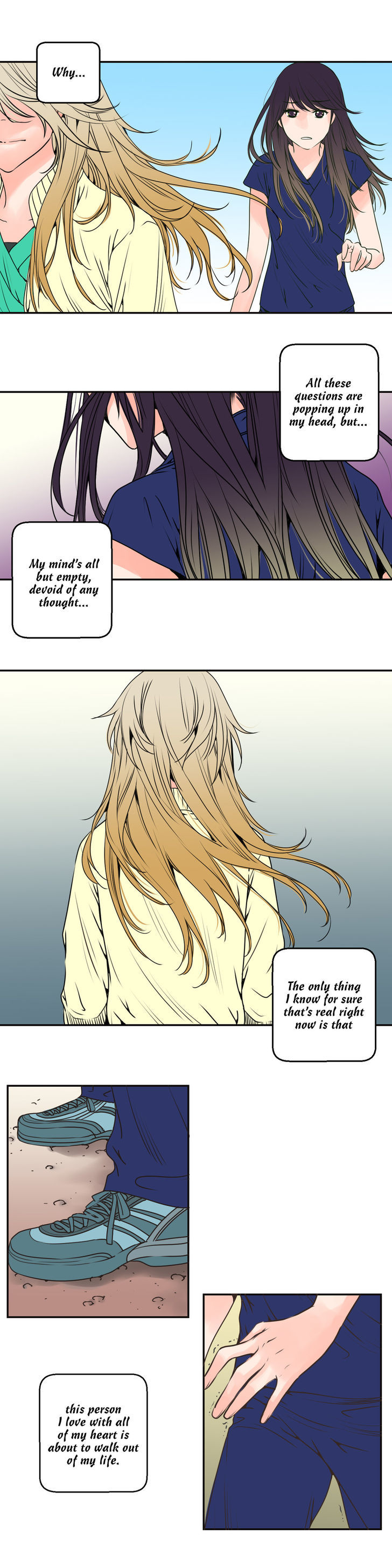 Page 1095