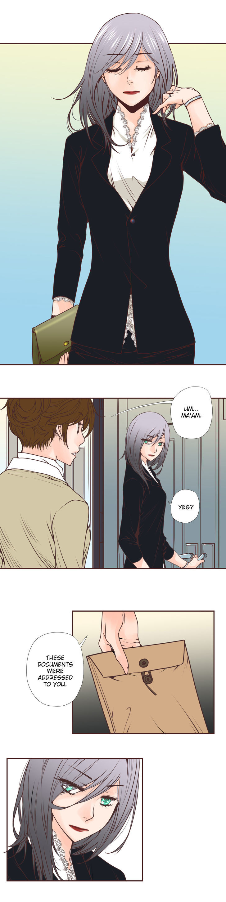 Page 1098