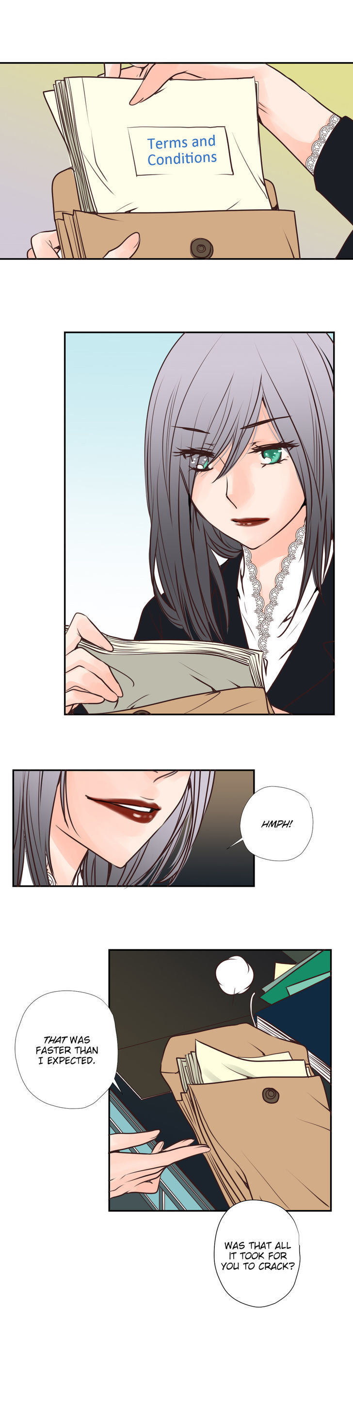 Page 1099
