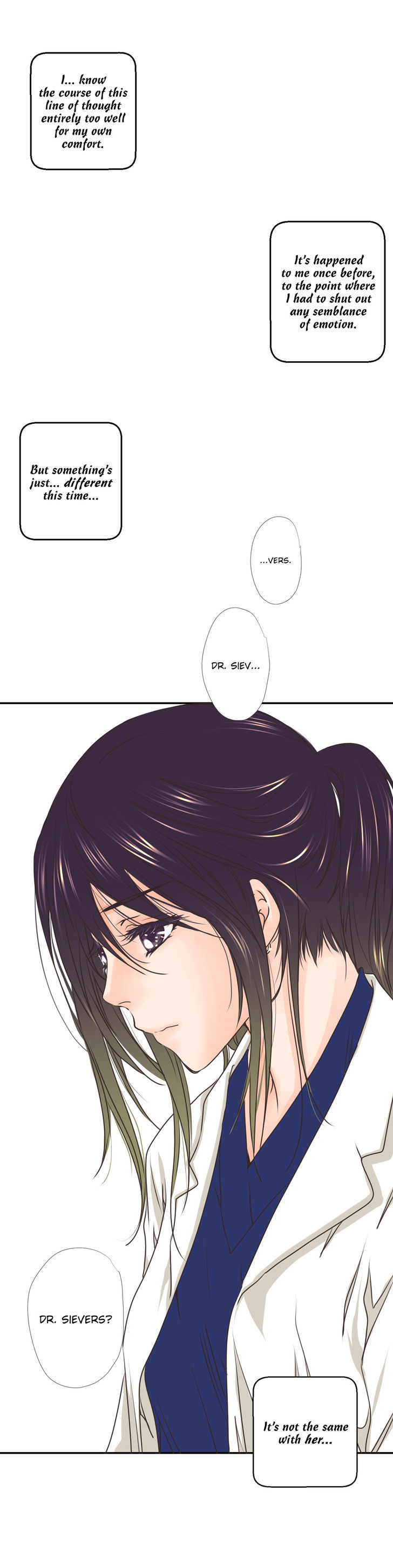 Page 1100